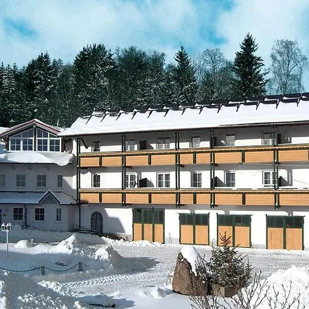 Sleeps 18 Pool Wifi *