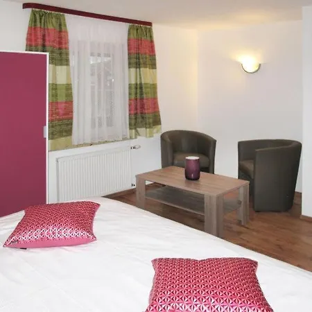 Sleeps 18 Pool Wifi Casa de Férias *
