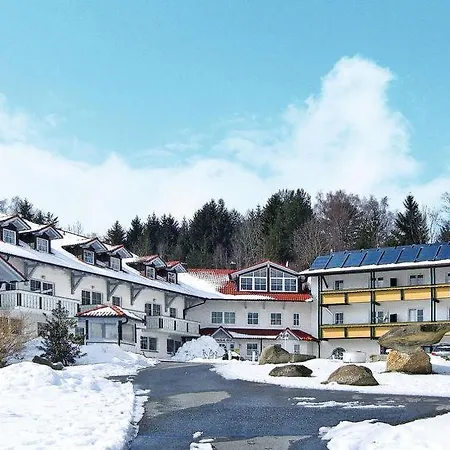 Sleeps 18 Pool Wifi Casa de Férias Kollnburg