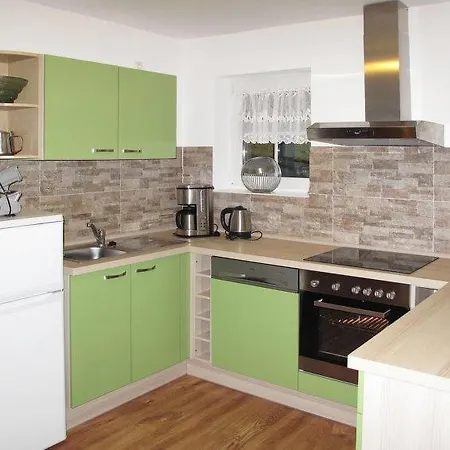 Sleeps 18 Pool Wifi * Kollnburg