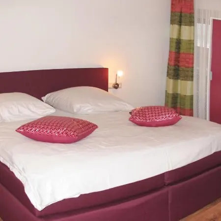 Sleeps 18 Pool Wifi Σπίτι διακοπών Kollnburg