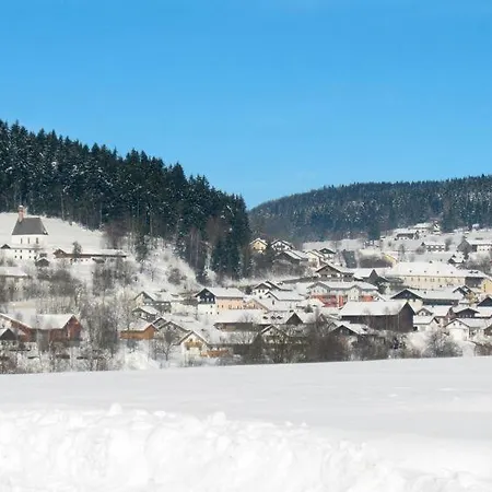 Sleeps 18 Pool Wifi Σπίτι διακοπών Kollnburg